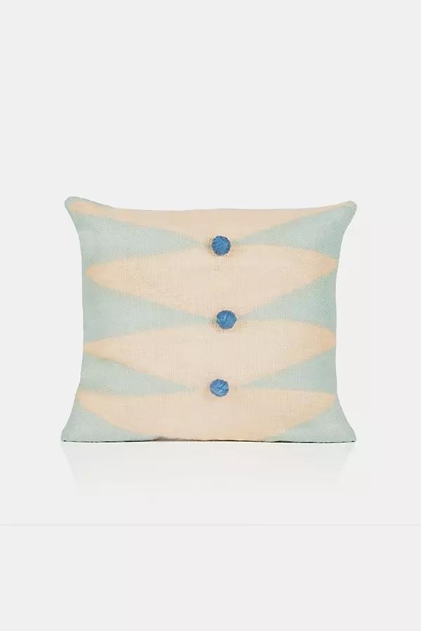 Ukhwathu Pillow - Image 0