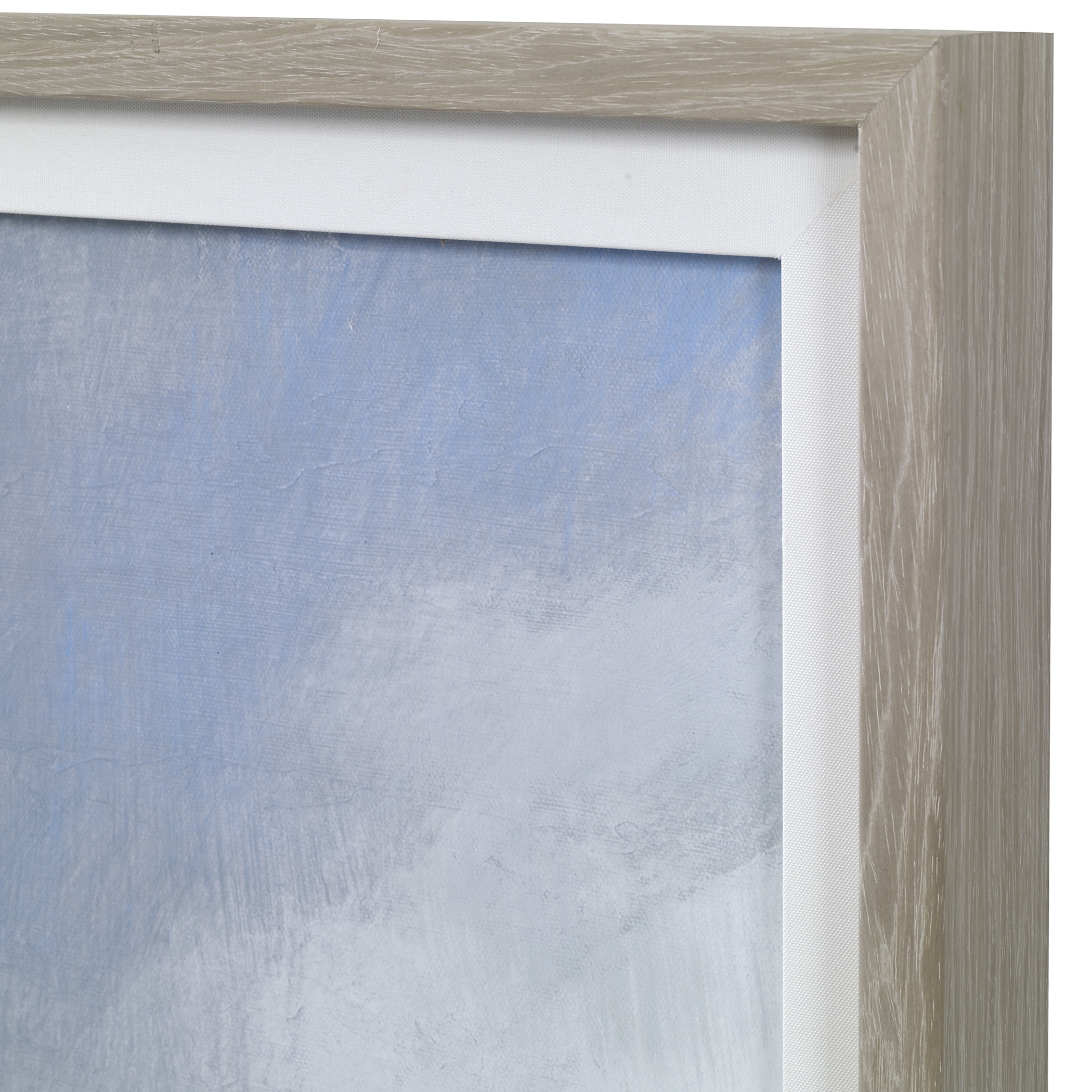 Distant Land Framed Print - Image 4