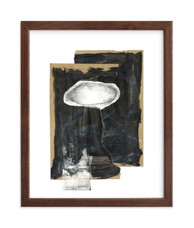 Hovering Union Limited Edition Fine Art Print 1 - Image 0