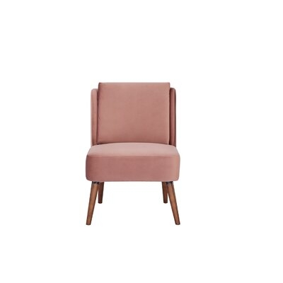 Freshour Slipper Chair - Image 0