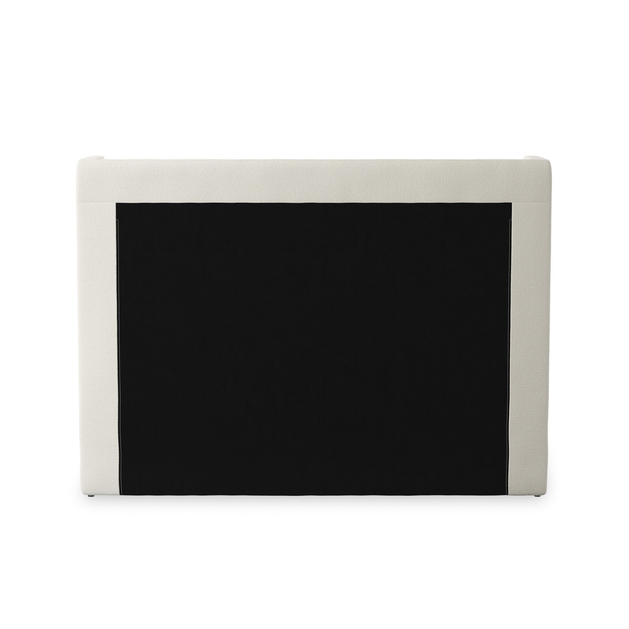 Sophia Bed - Portland Cream - Image 5