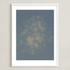Dusted Daisies Limited Edition Fine Art Print 2 - Image 0