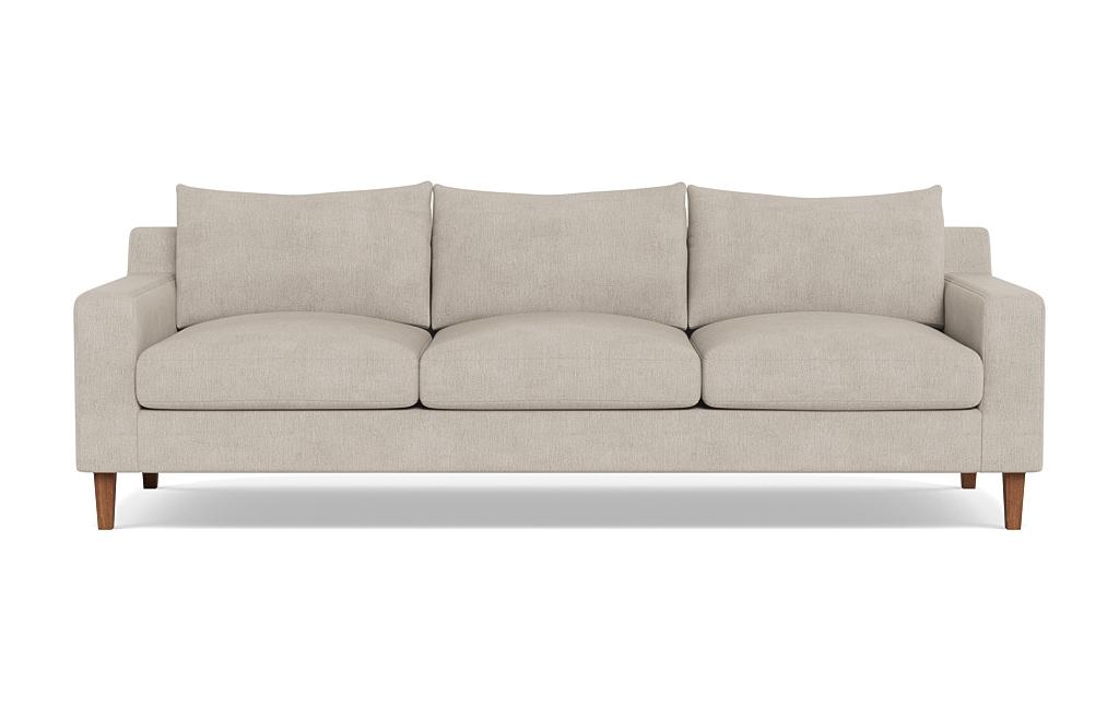 Sloan 3-Seat Sofa - Image 0