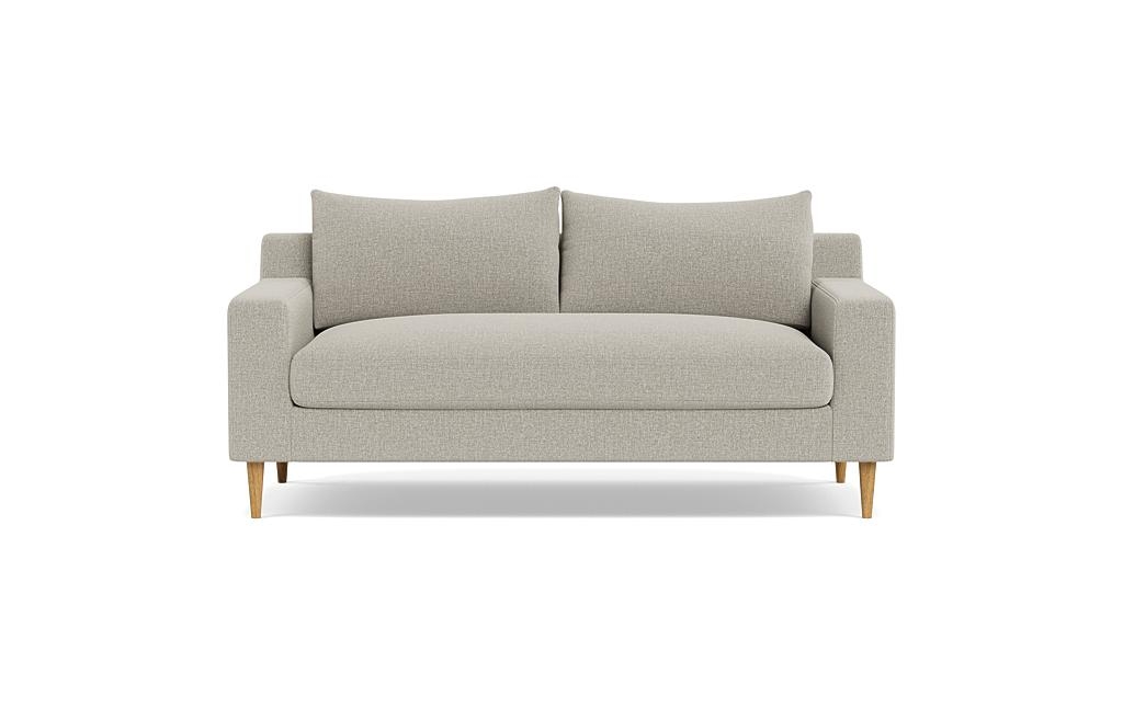 Sloan Loveseat - Image 0