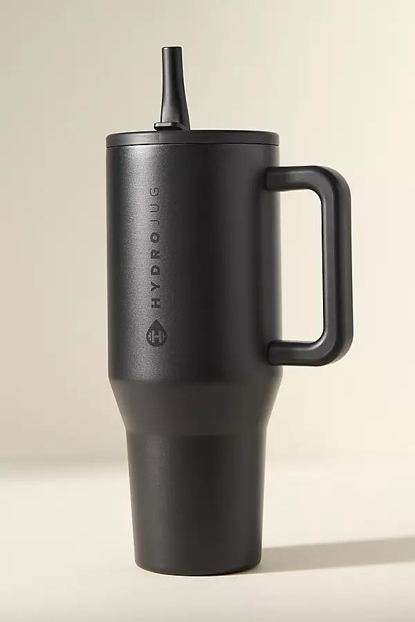 40 oz. Traveler - Image 0