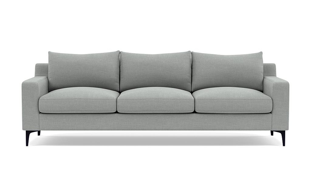 Sloan 3-Seat Sofa - Image 0