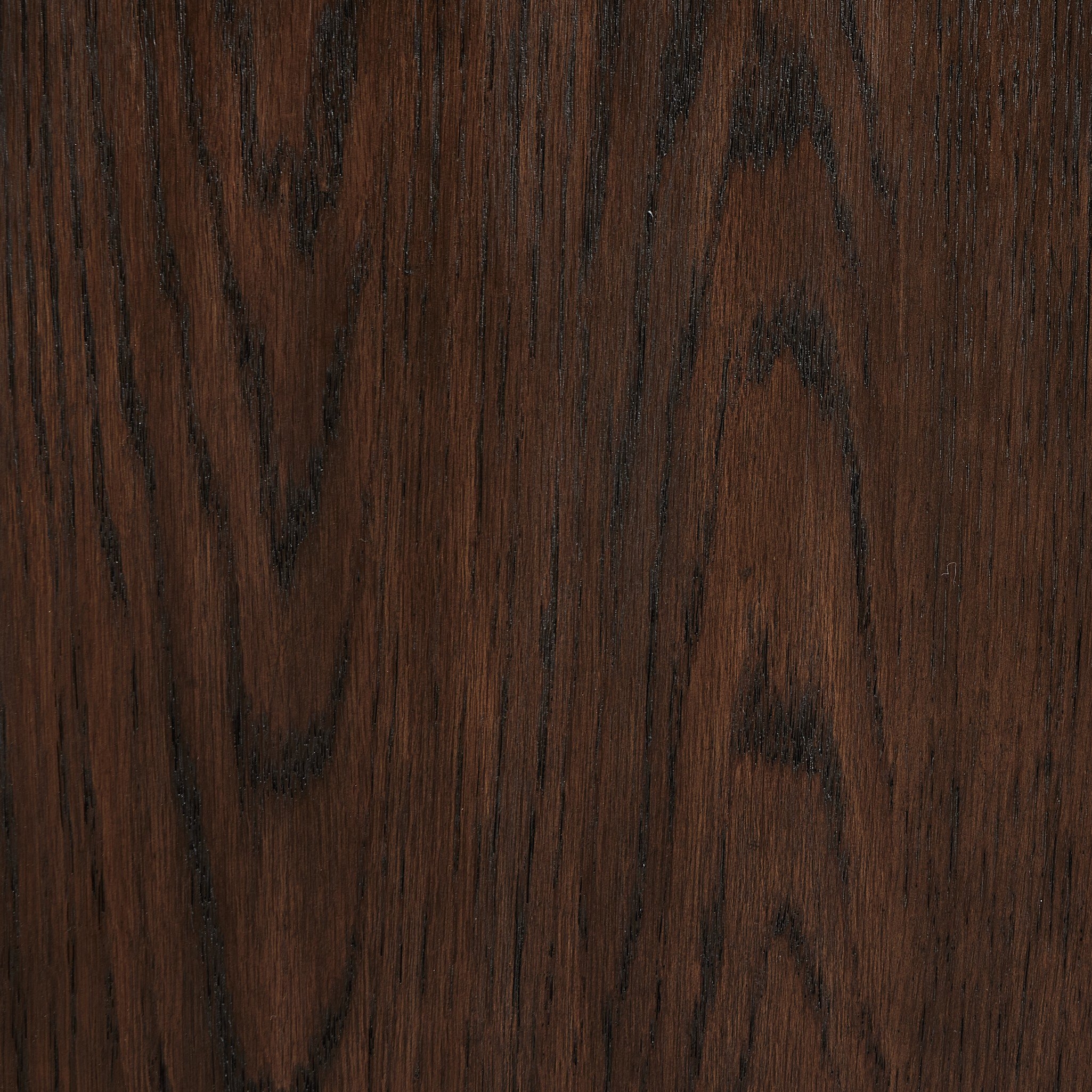 Torrington Sideboard - Umber Oak Veneer - Image 7
