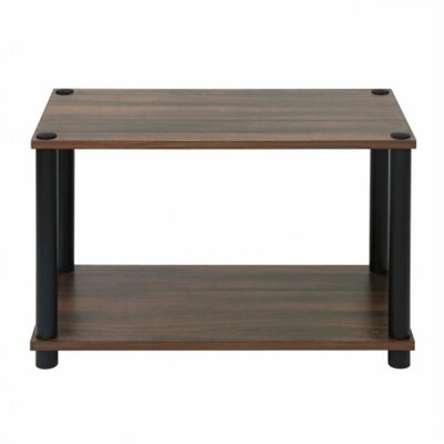 2-Tier End Tables - Image 0