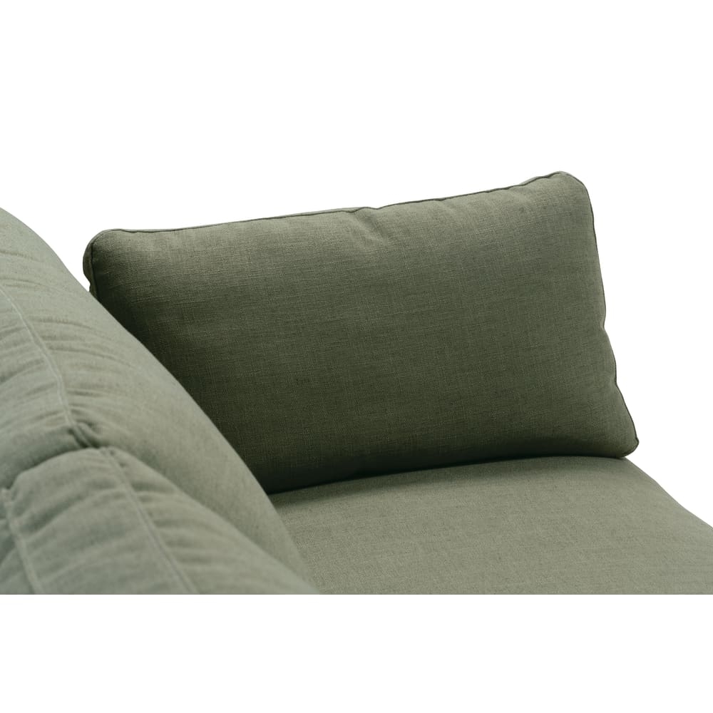 Sylvie Sofa - Image 12