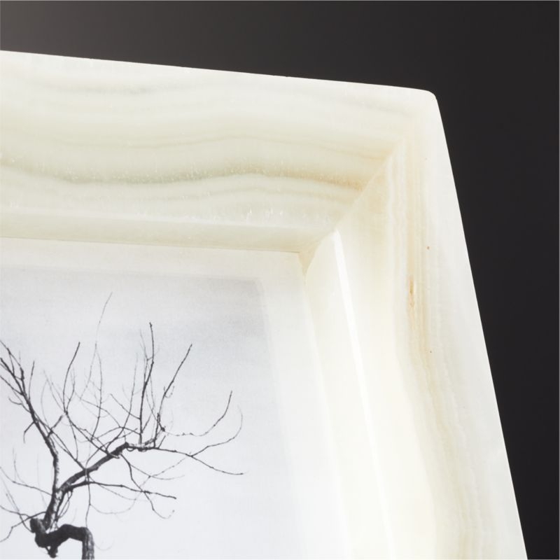 Onyx Picture Frame 5"X7" - Image 5