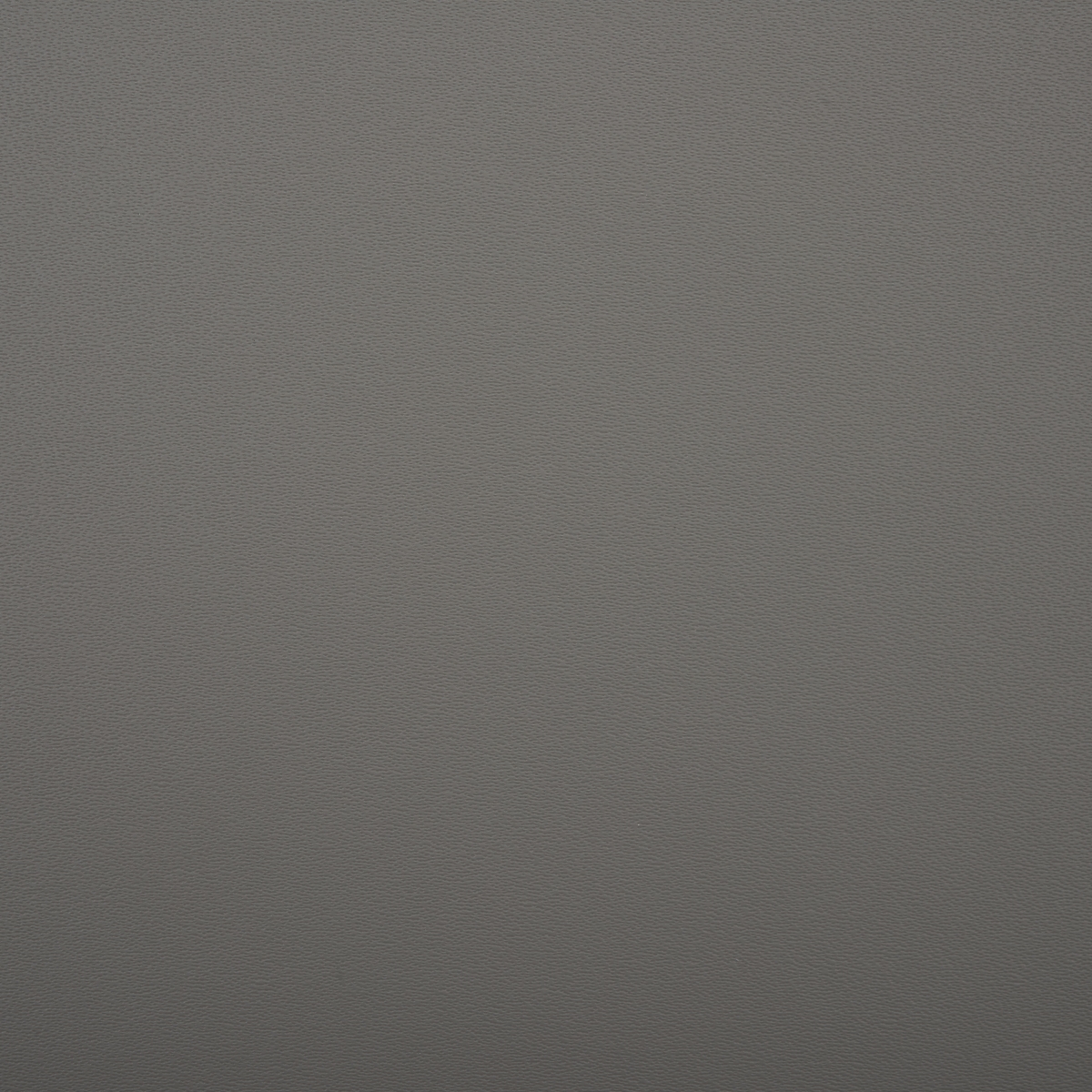 Layne Barstool - Grey / Black - Safavieh - Image 4