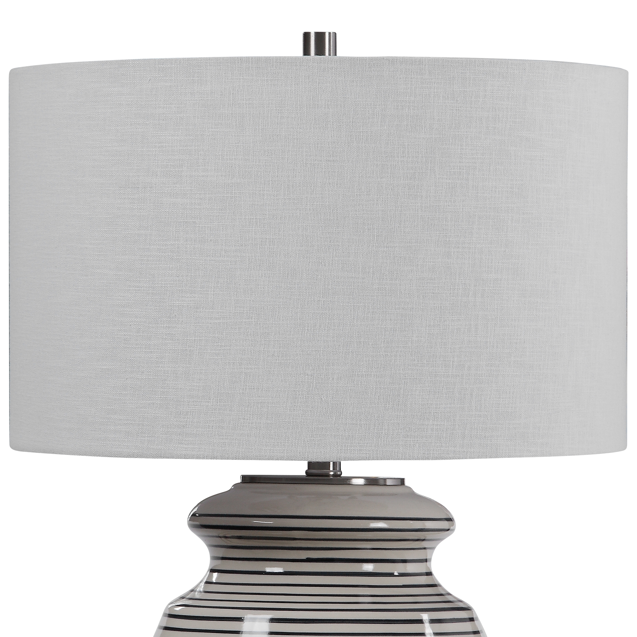 Holland Lamp - Image 3