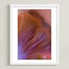 Dreamy Oyster Mushroom Limited Edition Fine Art Print 2 - Image 0