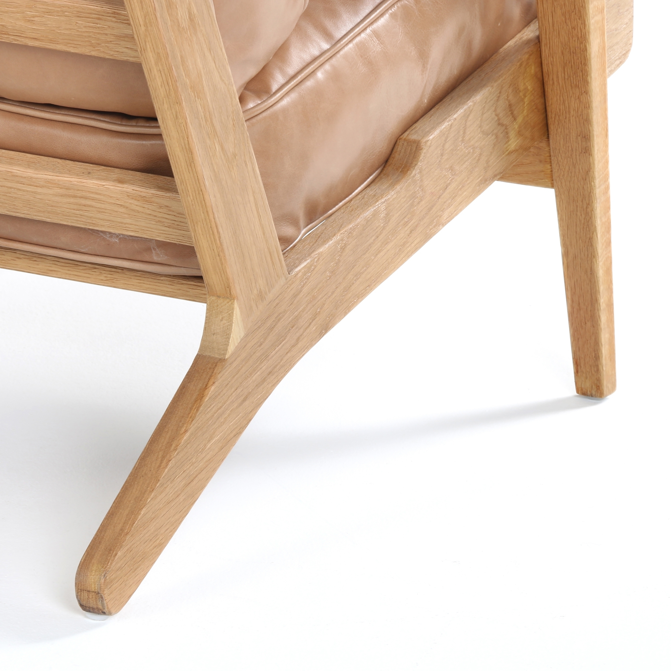 Austin Accent Chair - Image 5