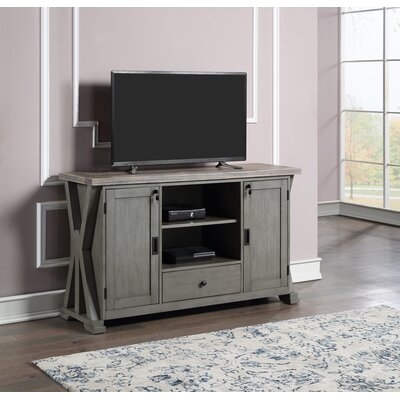 Leithgow TV Stand for TVs up to 65" - Image 0