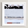 Bandwidth 2 Limited Edition Fine Art Print 2 - Image 0