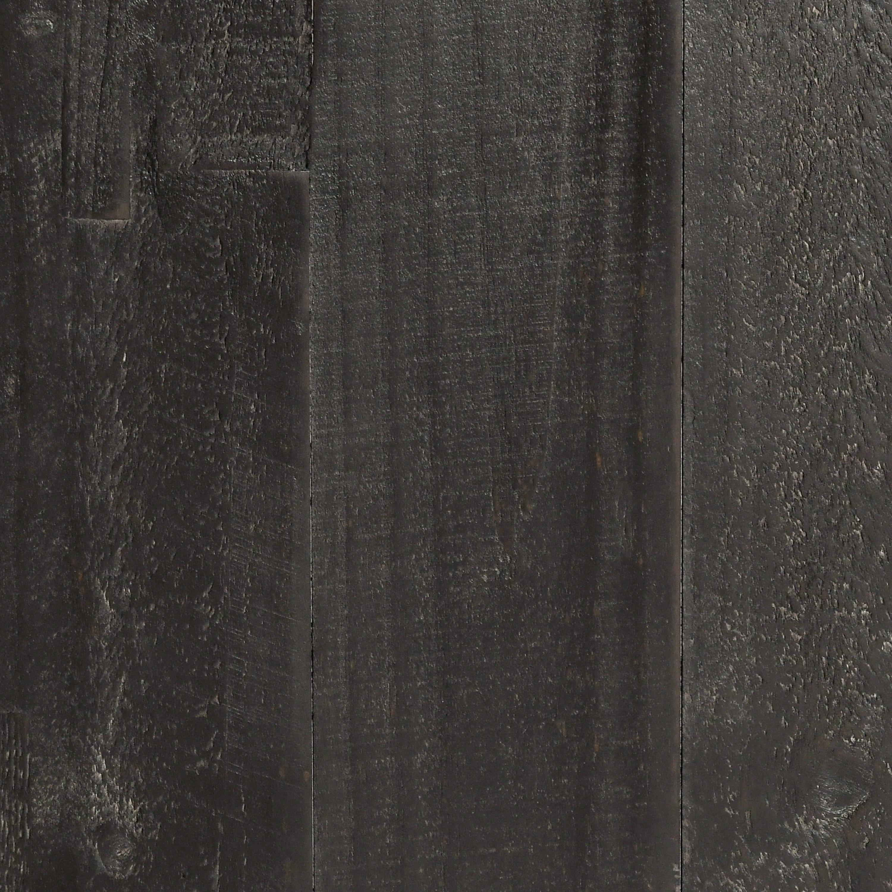 Larson 68" Console Table Black - Image 6