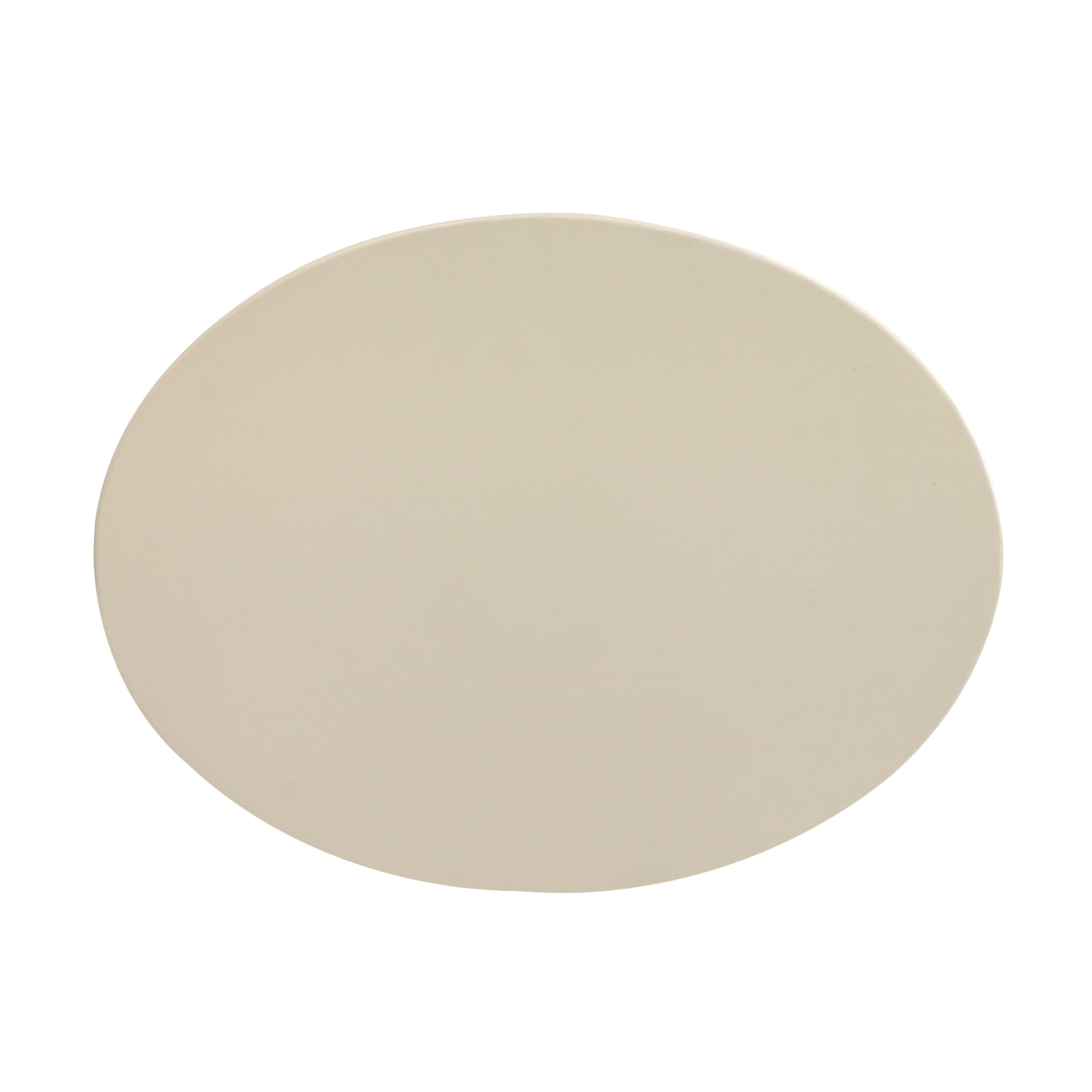 Pesky Eggnog Cream Coffee Table - Image 4