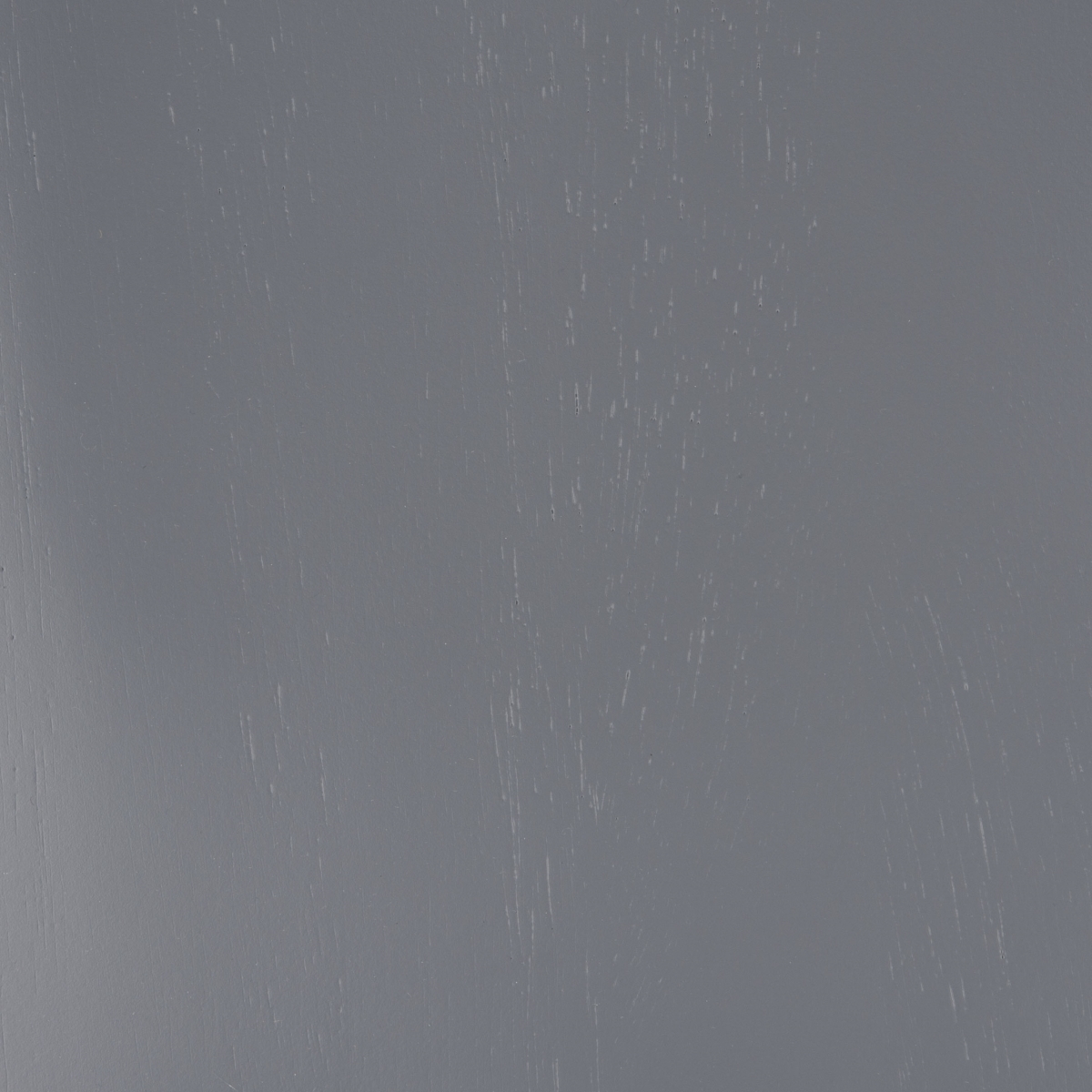 Blanchard Bar Stool - Grey - Safavieh - Image 4