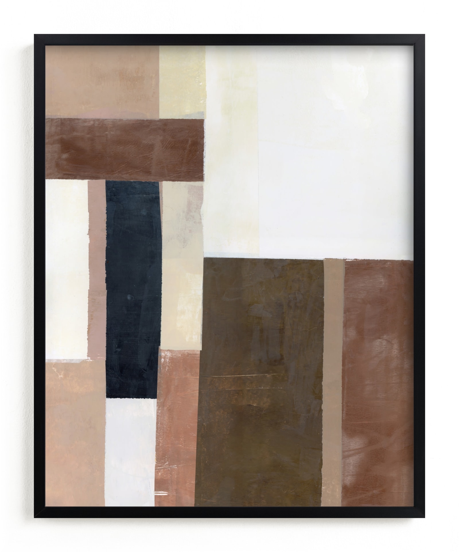 Unite Limited Edition Fine Art Print 2 - Image 0