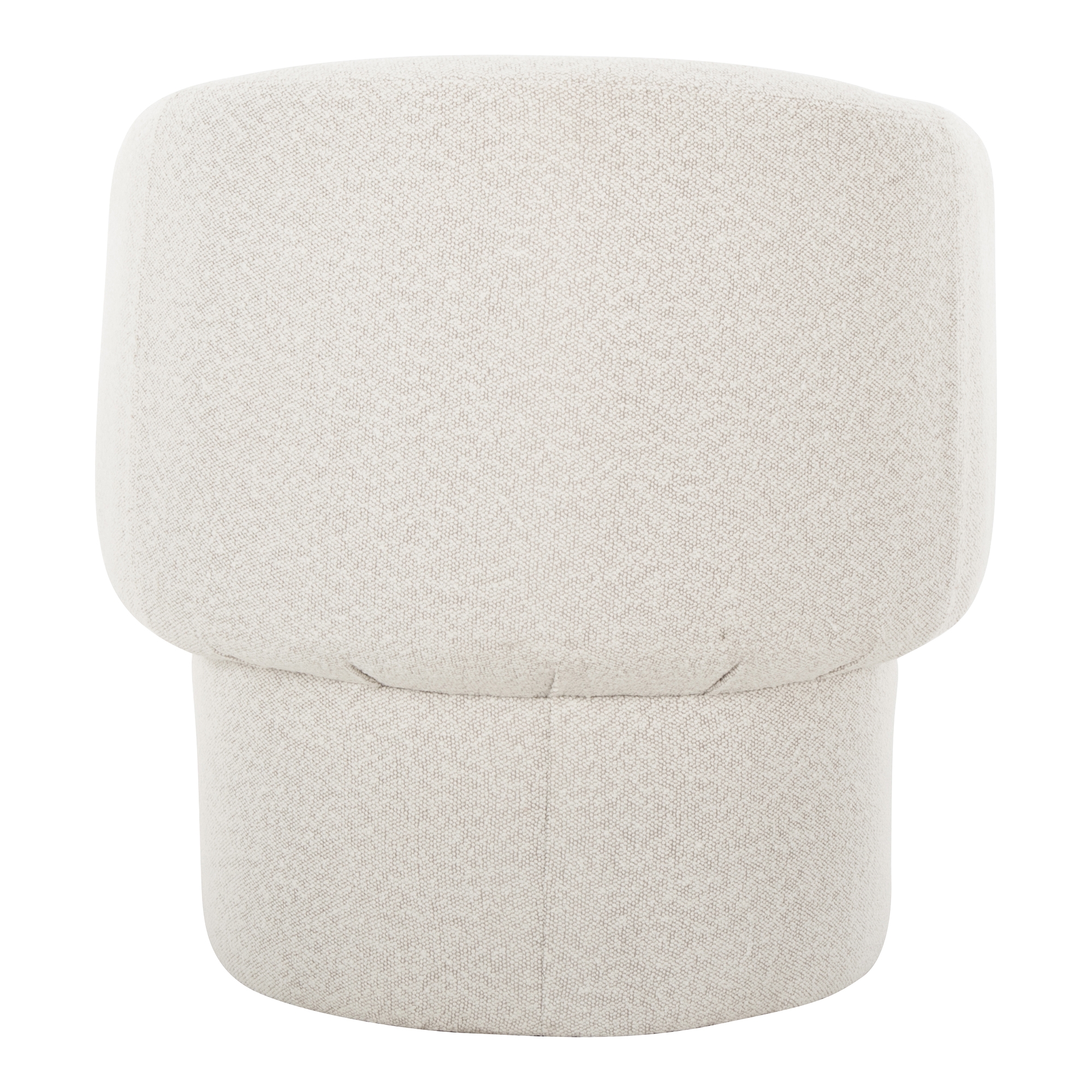 Franco Chair Oyster - Image 3