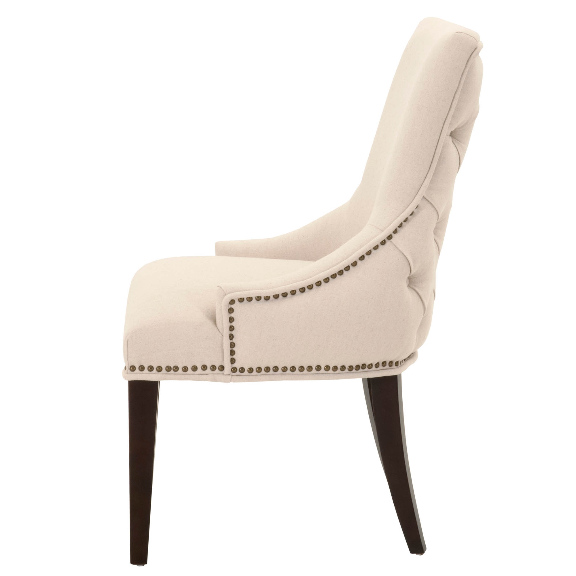 Avenue Dining Chair - Image 2
