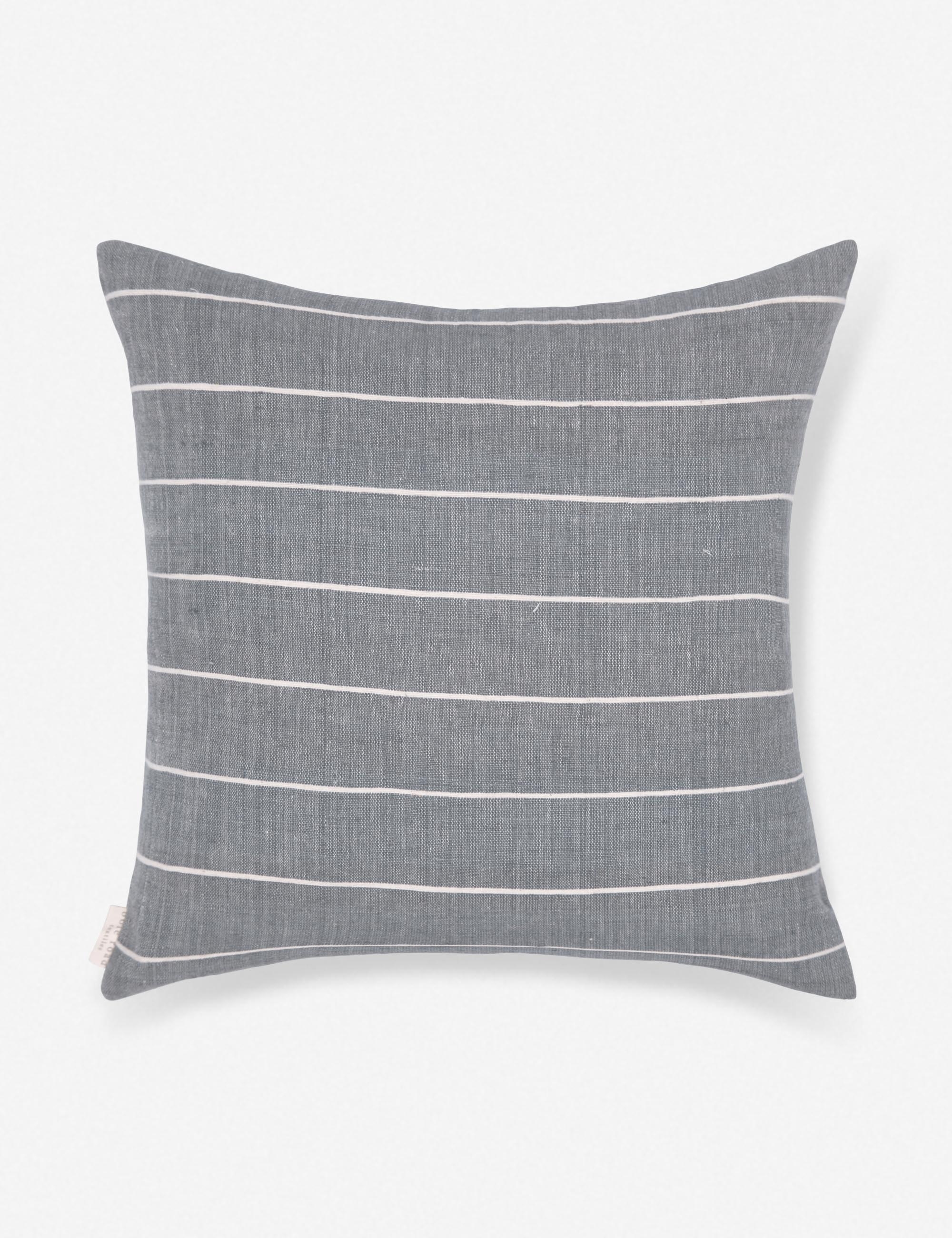 Bolé Road Textiles Melkam Pillow - Image 0