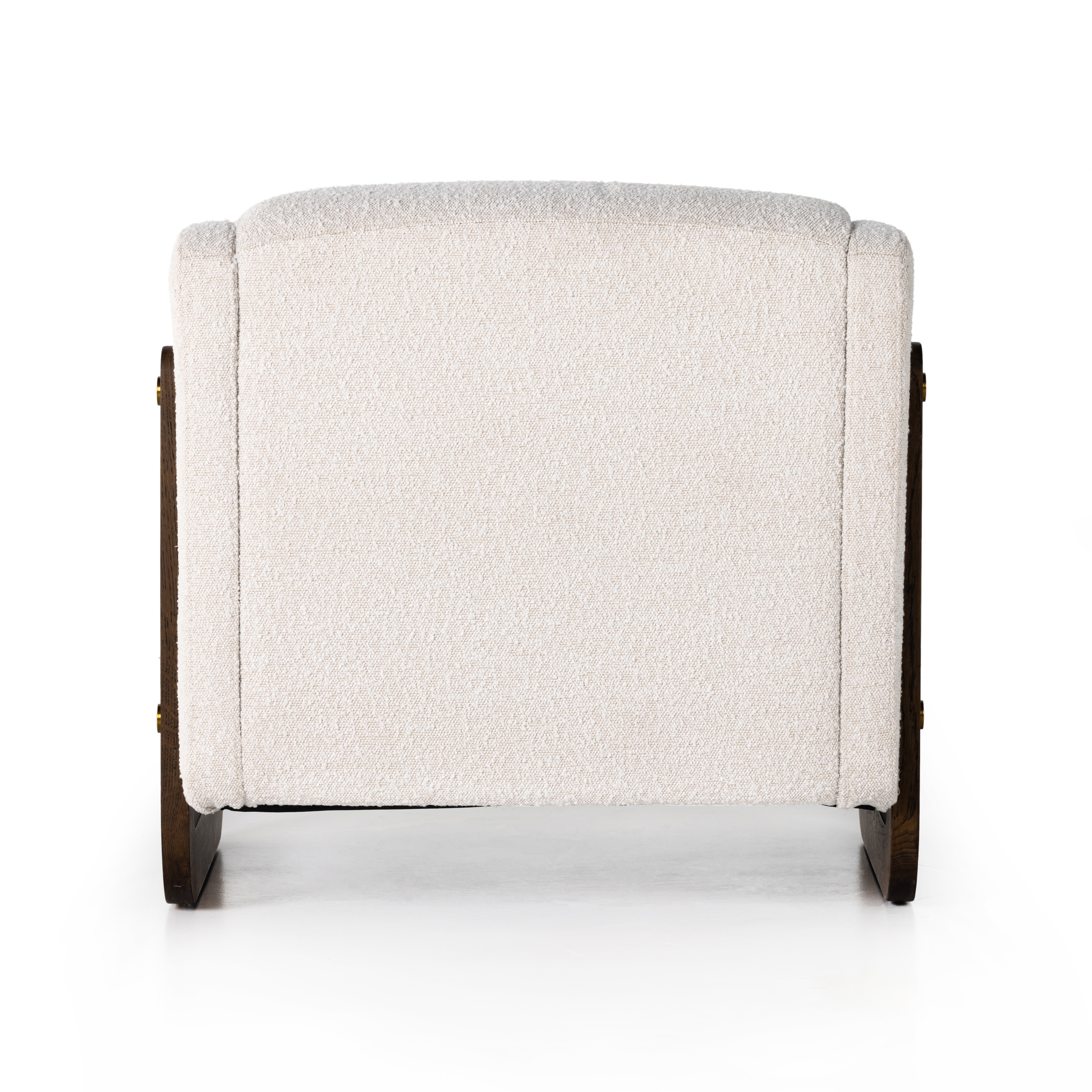 Bevan Chair - Knoll Natural - Image 7
