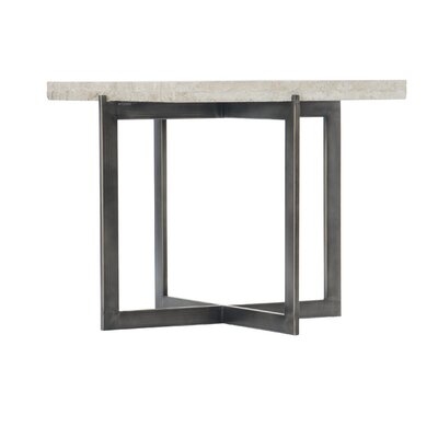 Hathaway Frame Coffee Table - Image 0