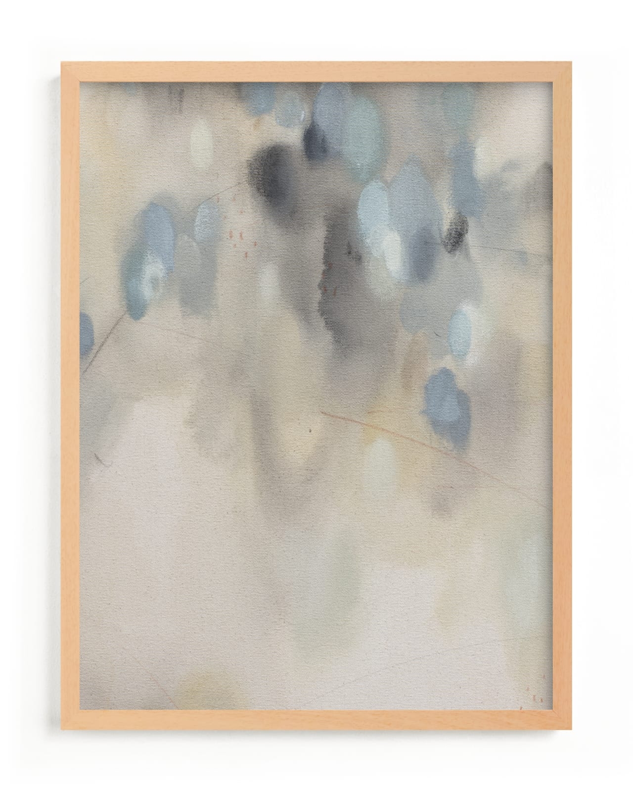 Who We Are II Limited Edition Fine Art Print 2 - Image 0