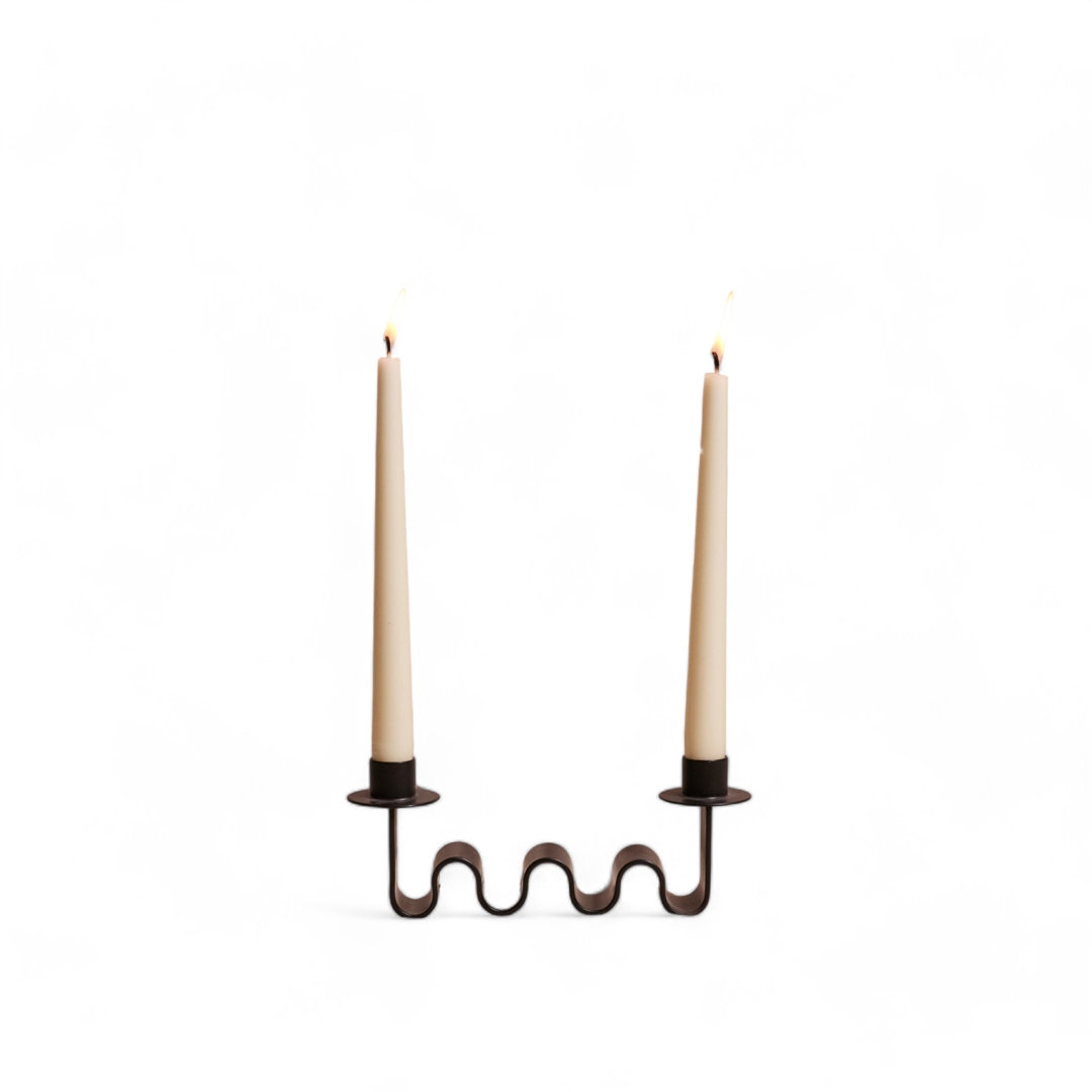 Meso Goods Helen Candle Holder - Image 0