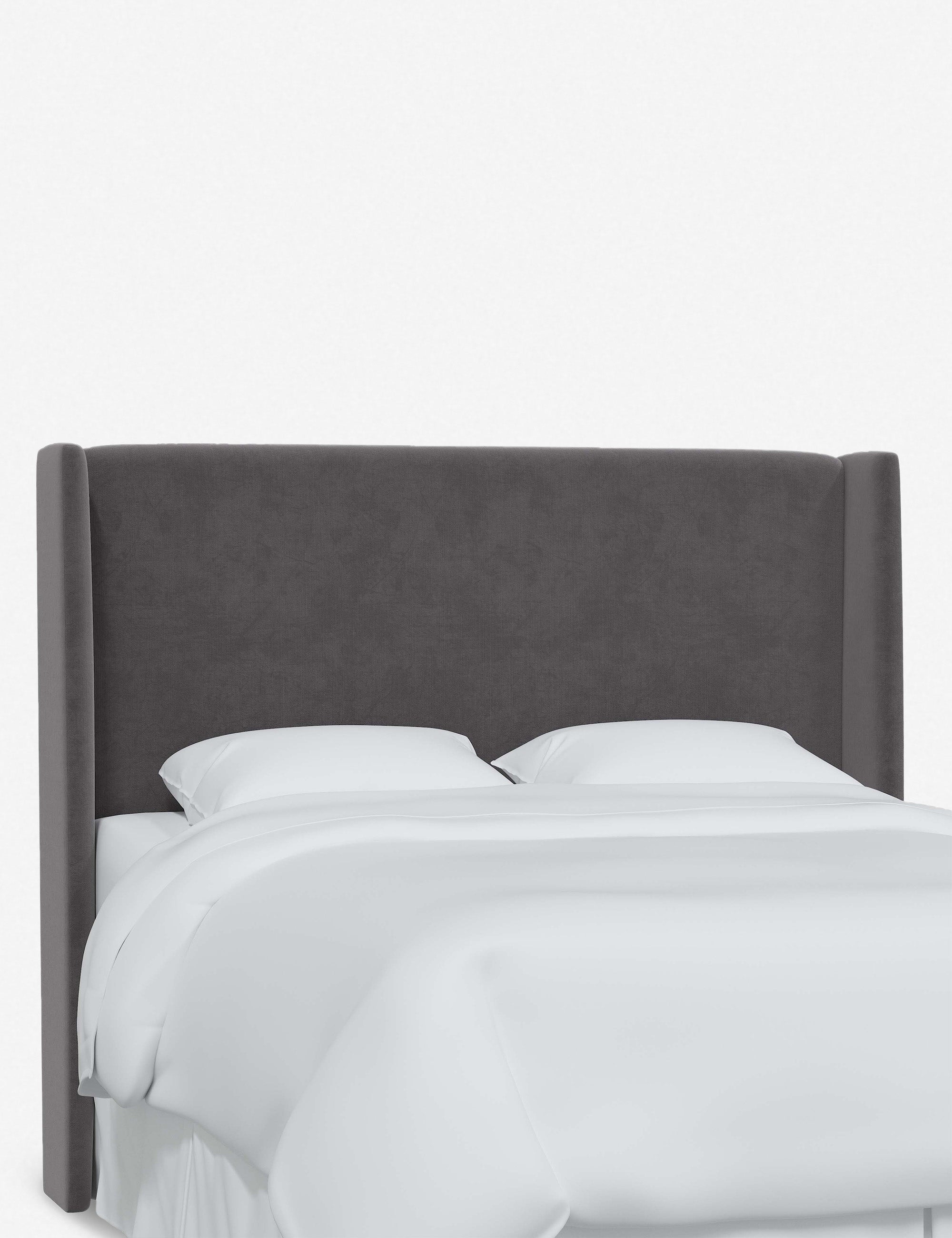 Adara Headboard - Image 9