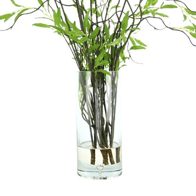 Wayfair Willow Branch Arrangement