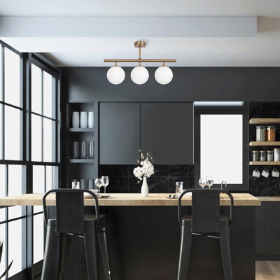 Chandelier - Image 0