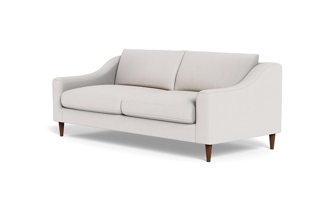 Saylor Slope Arm 2-Seat Sofa - Image 2