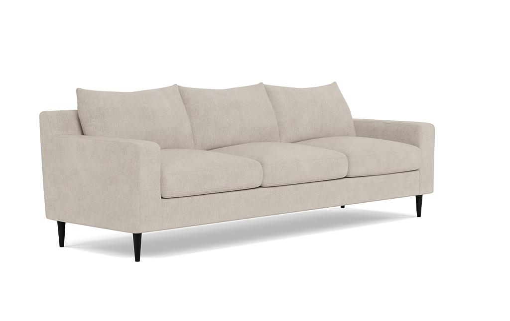 Sloan 3-Seat Sofa - Image 1