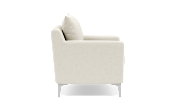 Sloan Petite Chair - Image 2