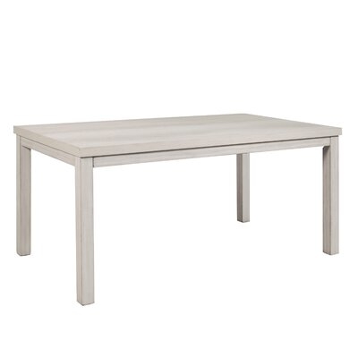 Garin Dining Table - Image 0