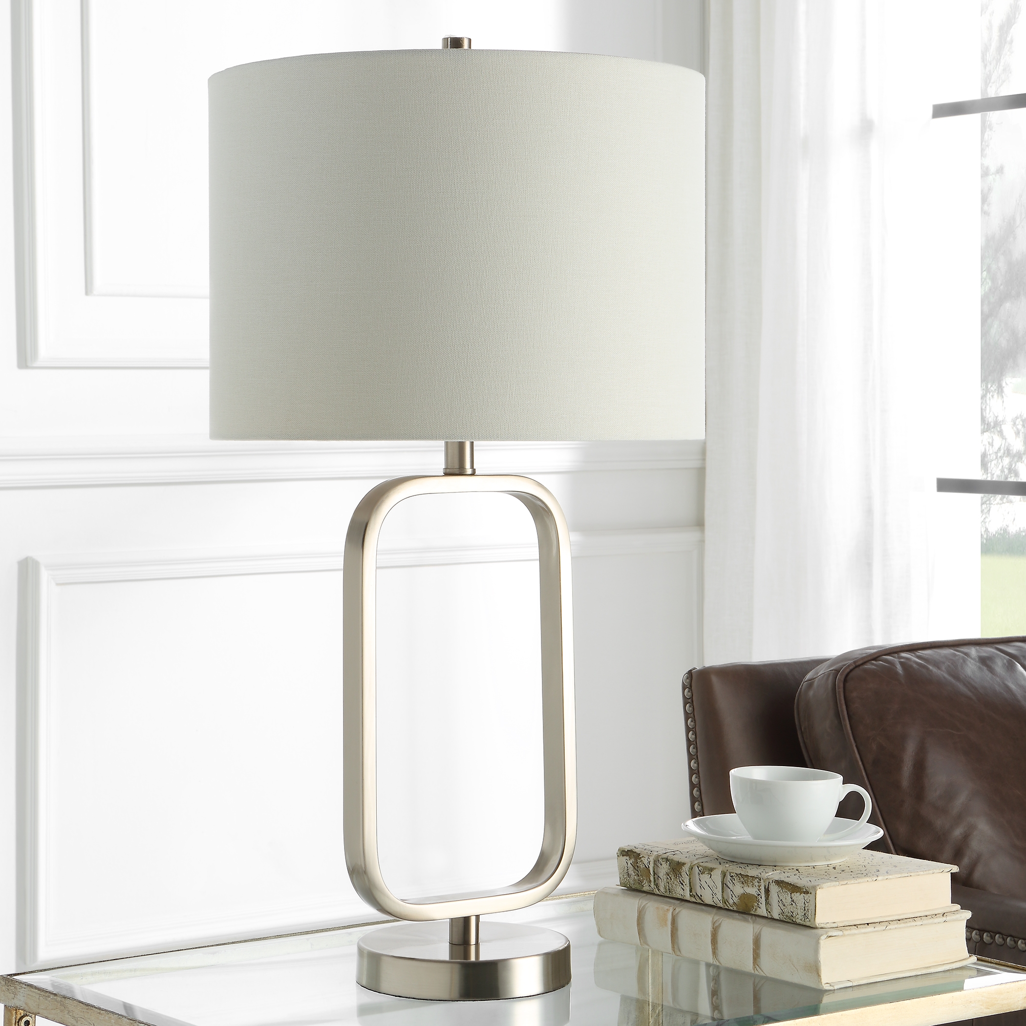 TABLE LAMP - Image 4