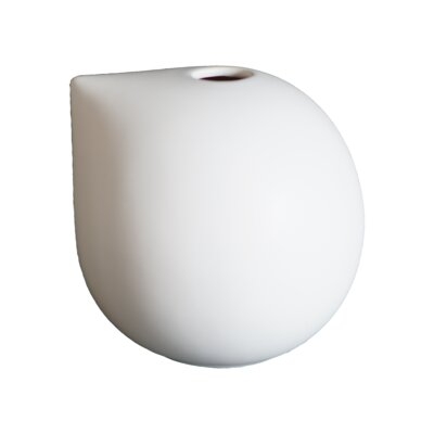 Ceramic Table Vase - Image 0