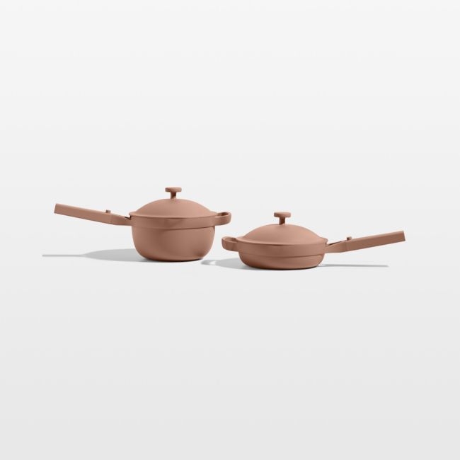 Our Place Spice Mini Cookware Duo - Image 0