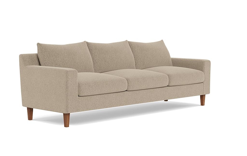 Sloan 3-Seat Sofa - Image 1