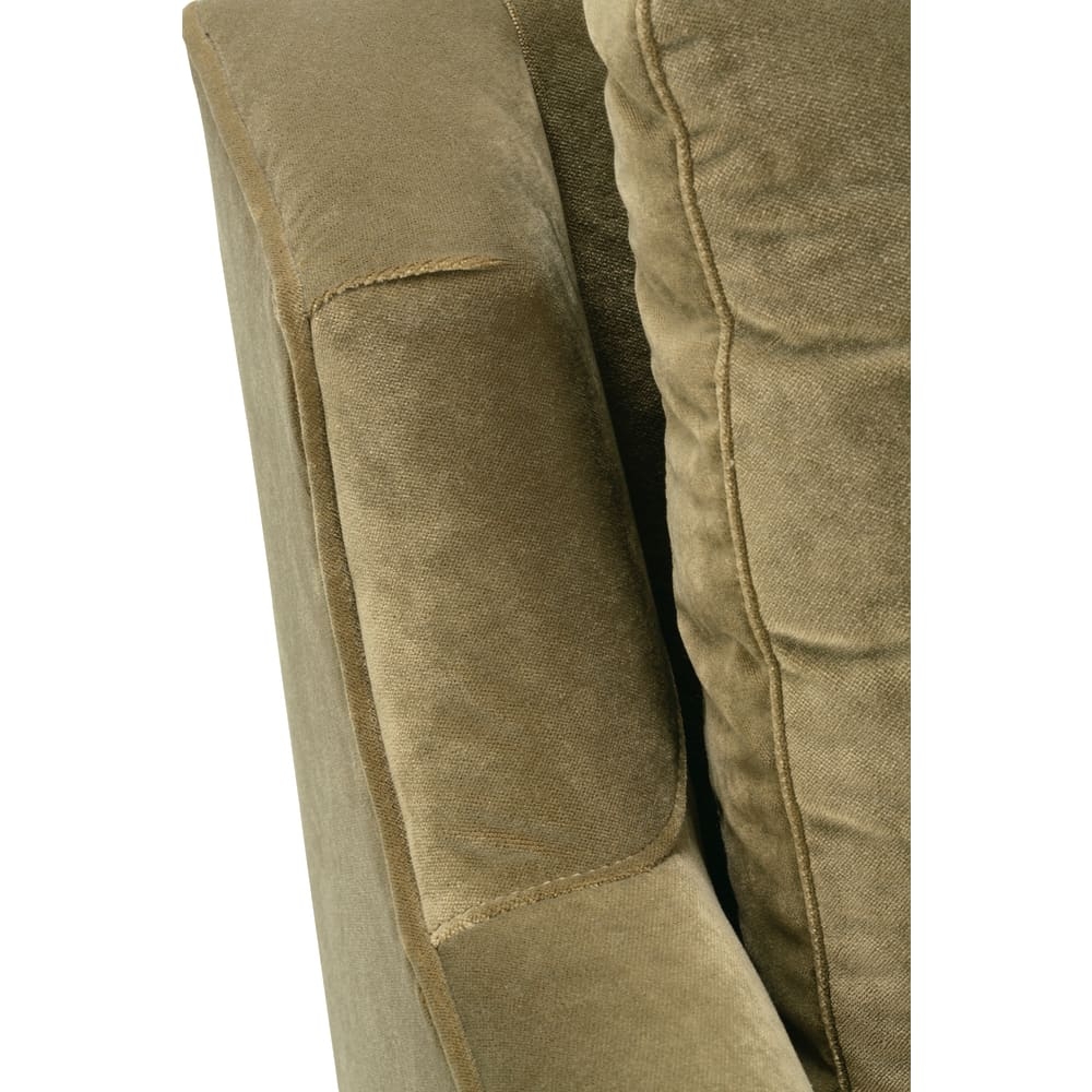 Madeline Chair - Image 13