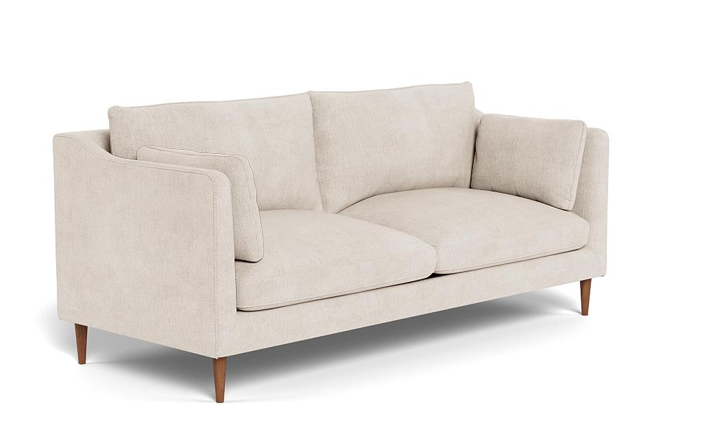 Caitlin Sofa by The EverygirlÃ?Â® - Image 1