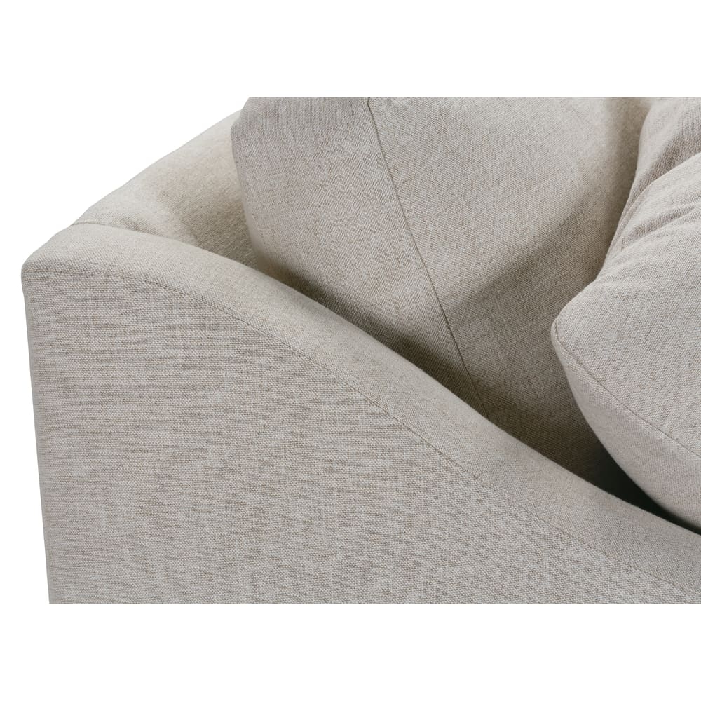 Bradford Sofa - Image 12