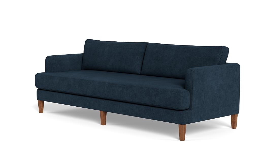 Winslow 2-Seat Sofa - Image 2