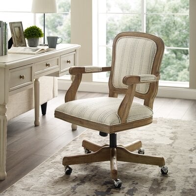 Akron Task Chair - Image 0