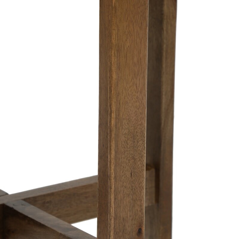 Mirics End Table - Image 2