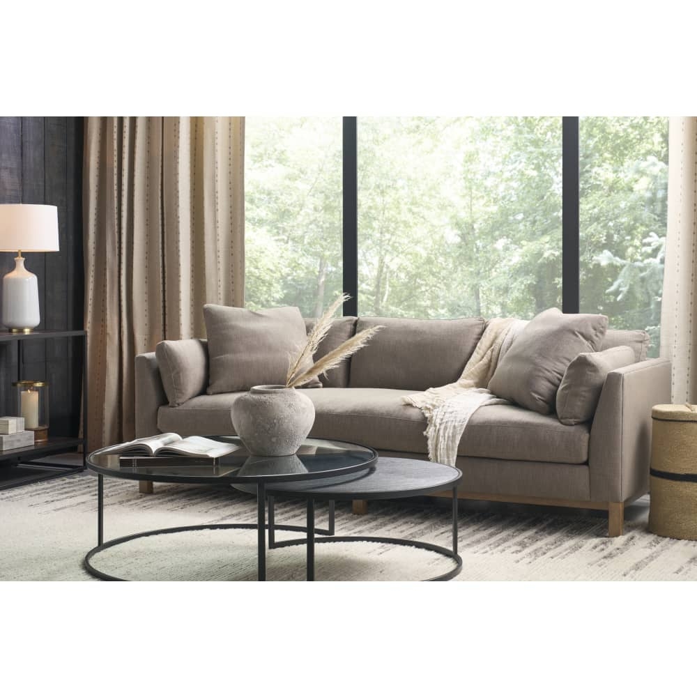 Boden Sofa - Image 1