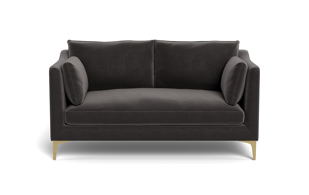 Caitlin Loveseat by The EverygirlÃ?Â® - Image 0